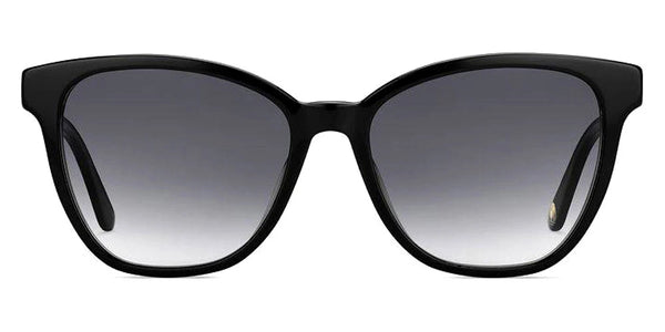 Black / Dark Gray Gradient / 54-17-140