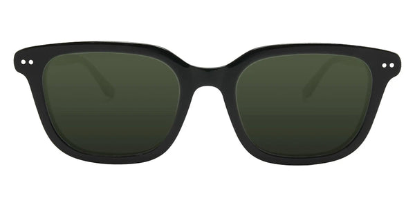 Shiny Black / Vintage G15 / 51-19-145