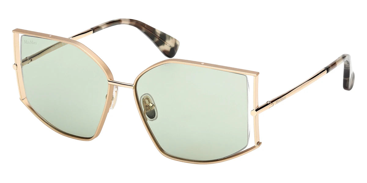 Max Mara - MENTON-4 MM0142
