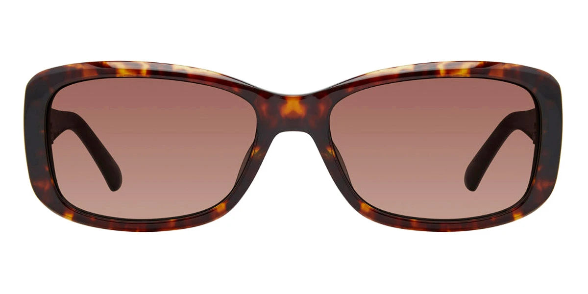 Juicy Couture - JU 640/G/S