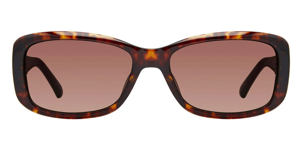 Juicy Couture - JU 640/G/S