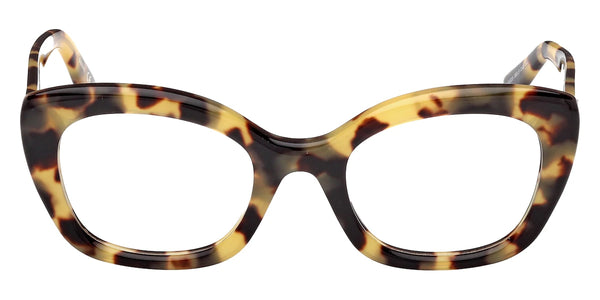 Blonde Havana / 51-22-140