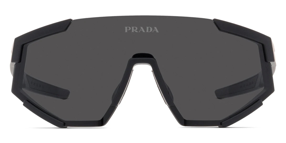Prada Linea Rossa - Impavid PS 04WSF