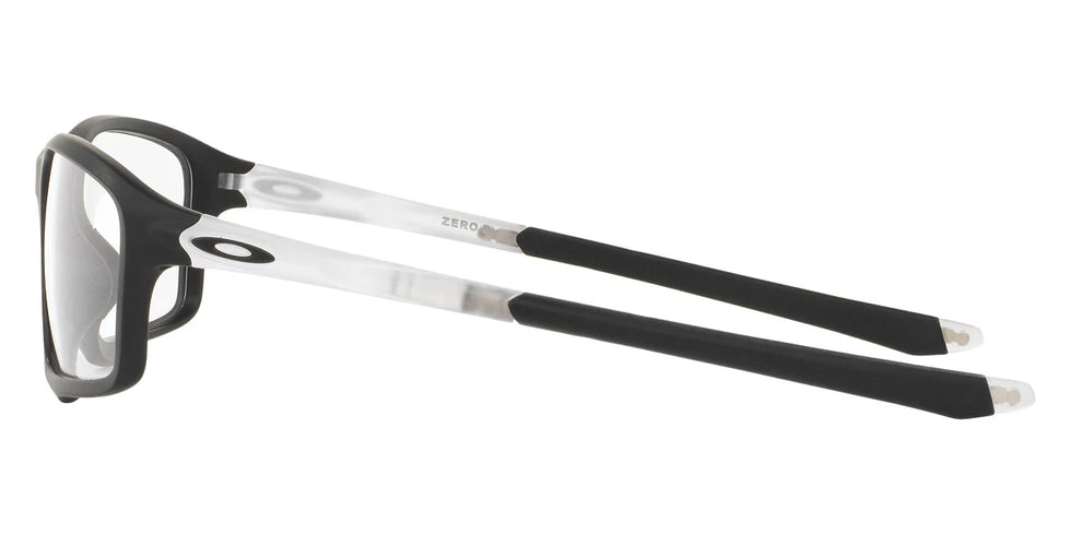 OAKLEY - Crosslink Zero OX8076