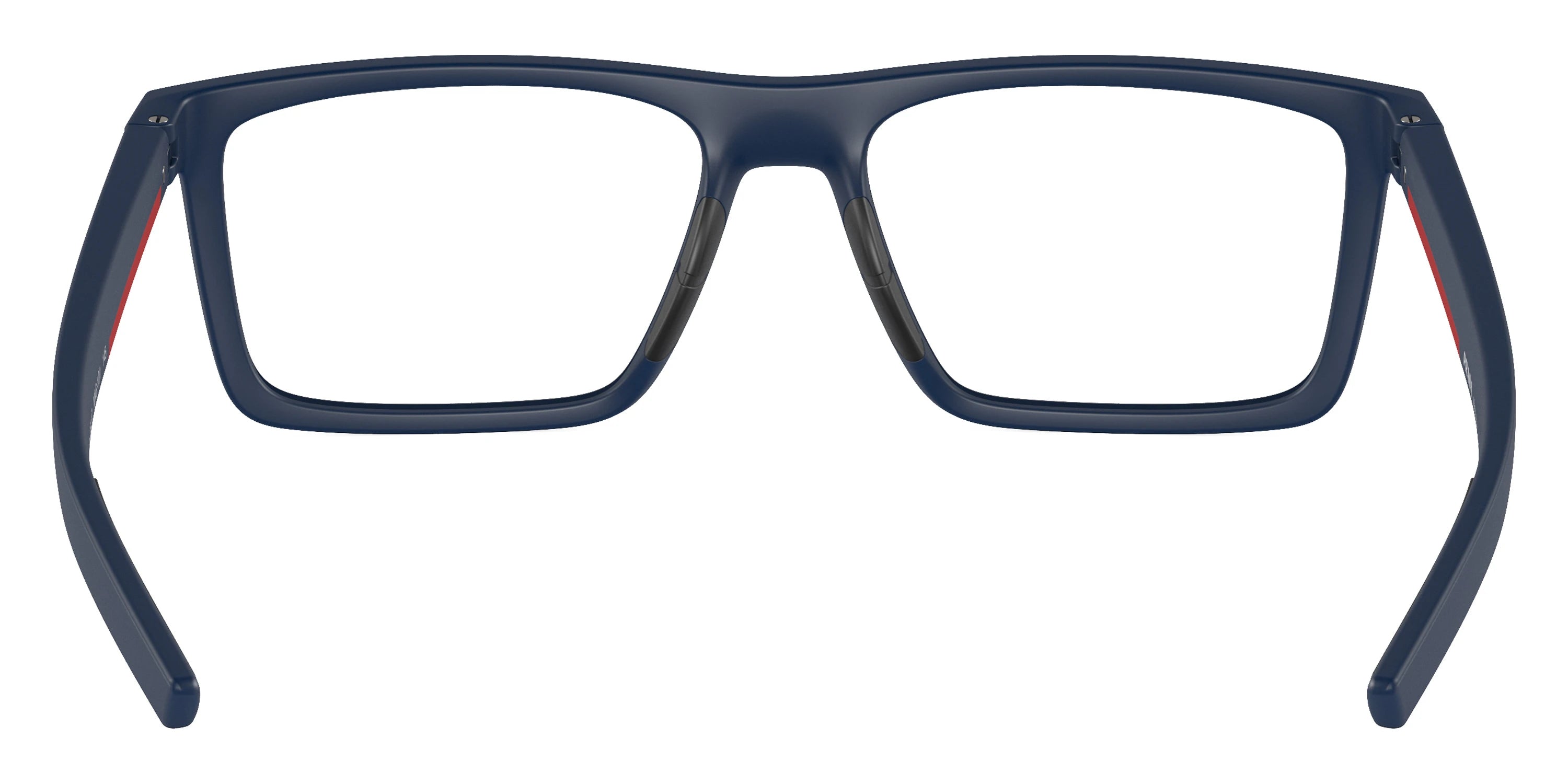 Prada Linea Rossa - PS 02QV