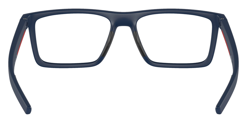 Prada Linea Rossa - PS 02QV