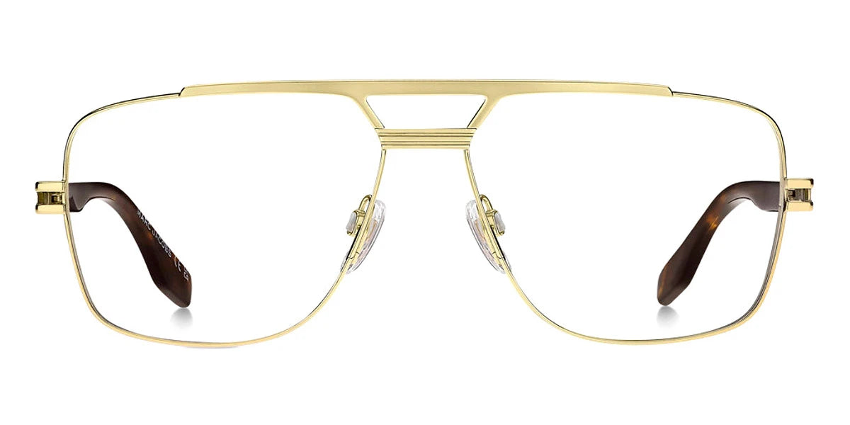 Marc Jacobs - MARC 838