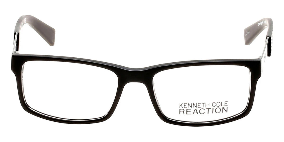 Kenneth Cole - KC0771