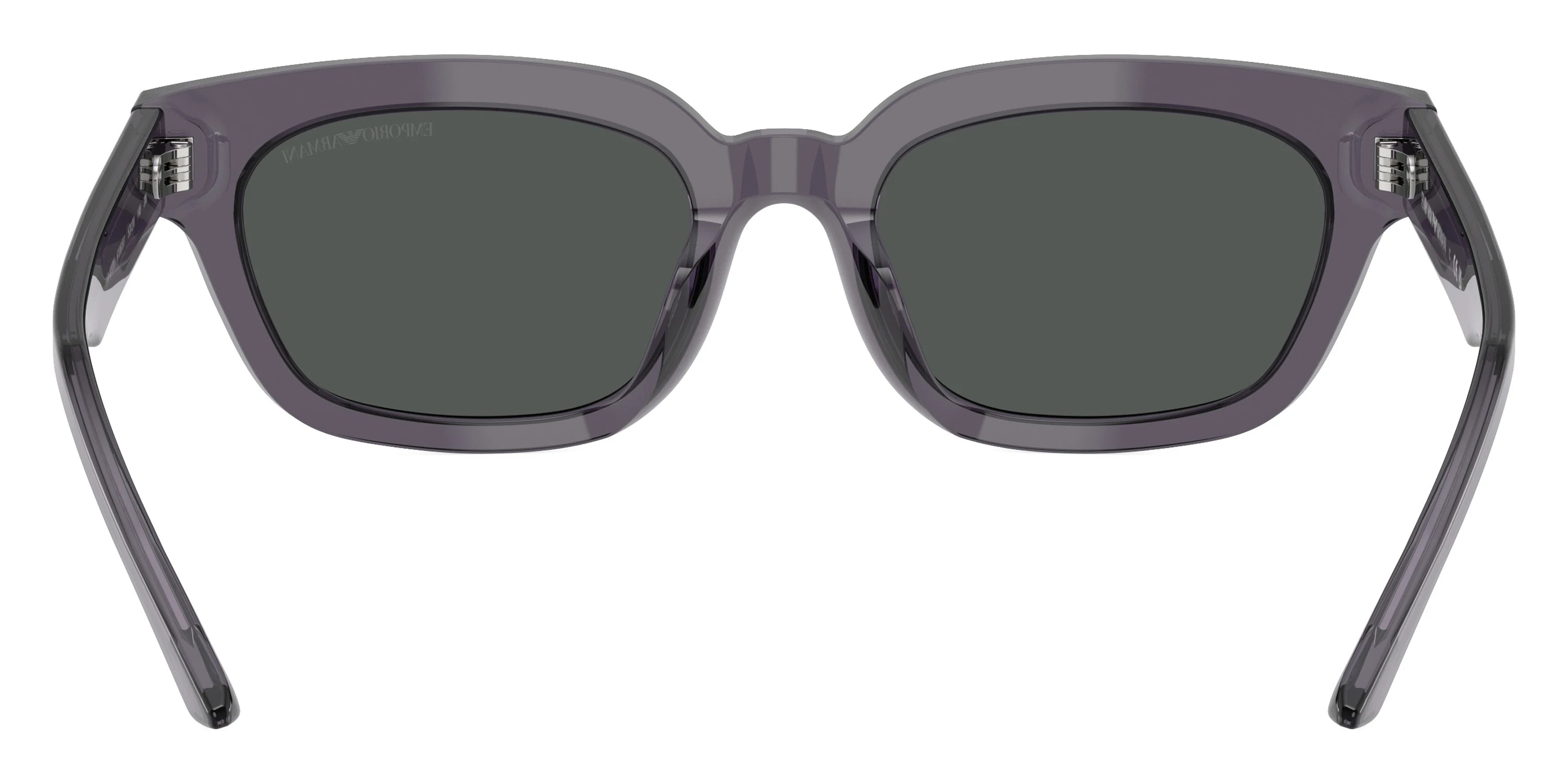 EMPORIO ARMANI - EA4233U