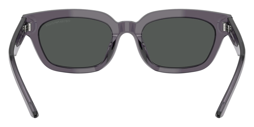 EMPORIO ARMANI - EA4233U