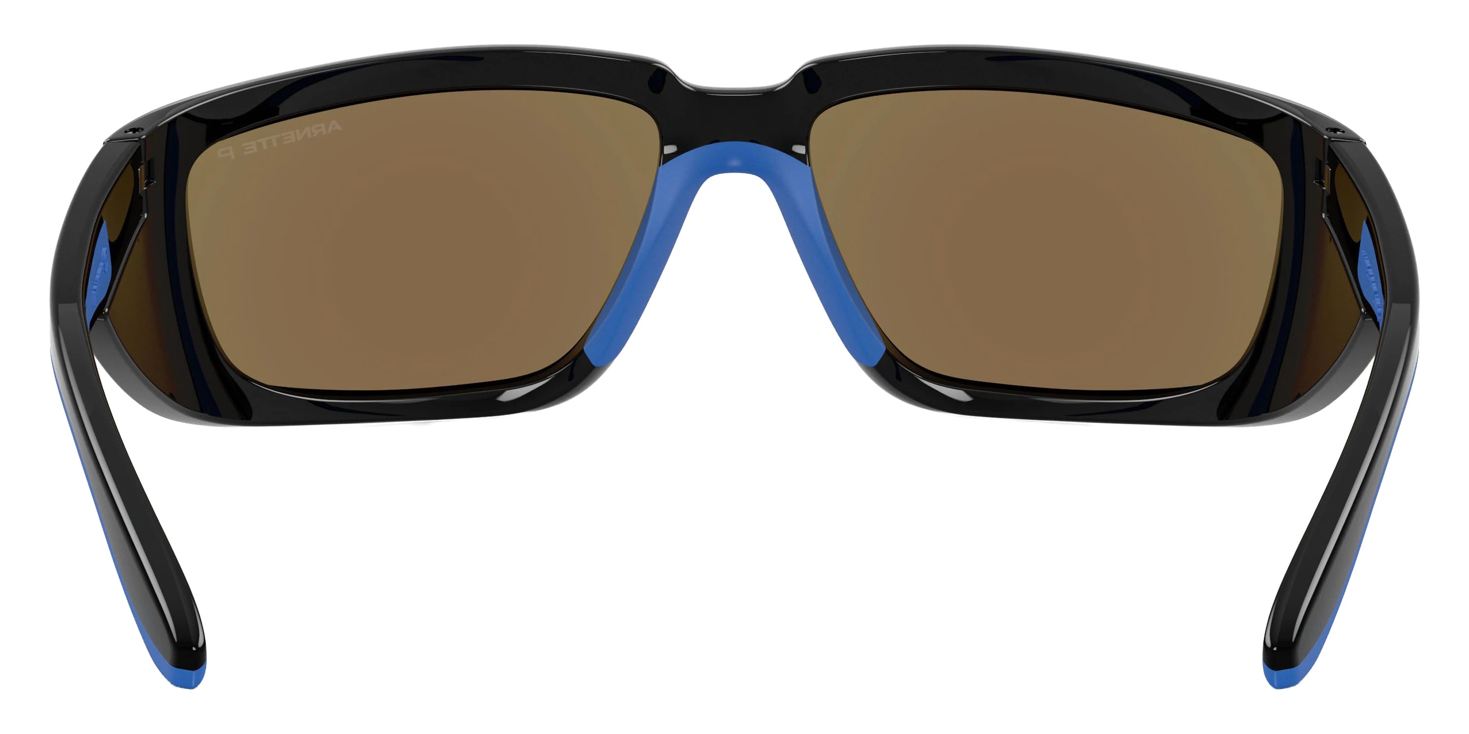 ARNETTE - AN4355 Taggit