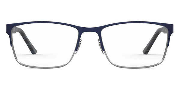 Blue Gray / 55-17-145