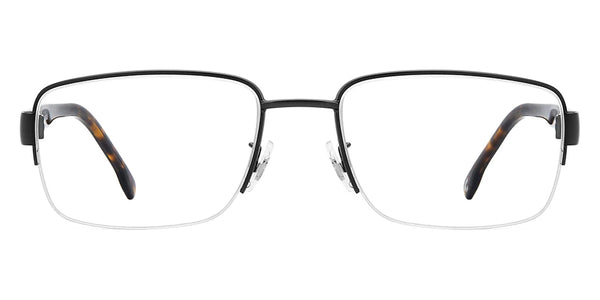 Matte Dark Ruthenium / 56-19-145