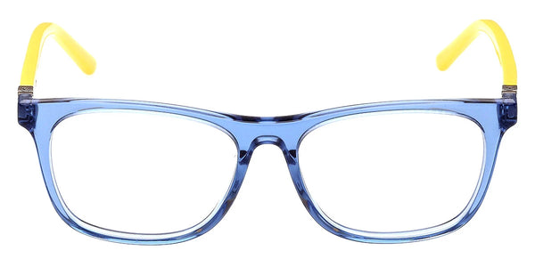 Blue/Other / 49-14-135