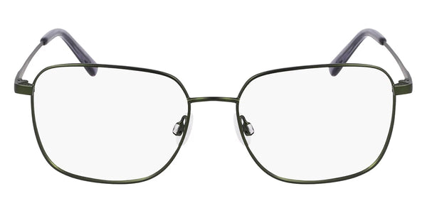 Matte Moss / 53-17-145