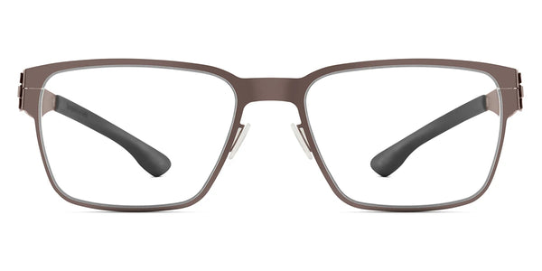 Graphite / 56-18-145