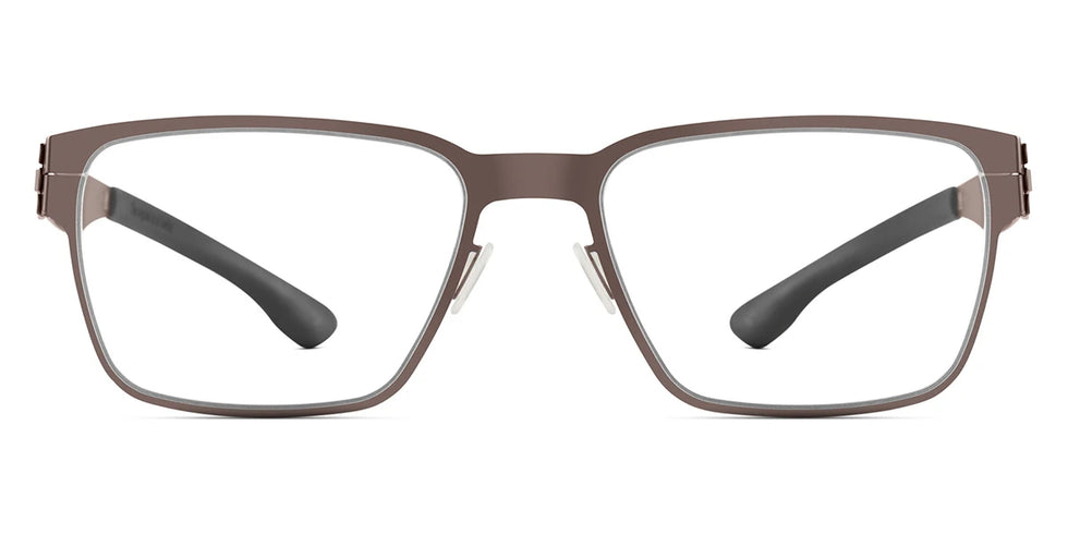 ic! berlin Oscar Eyeglasses