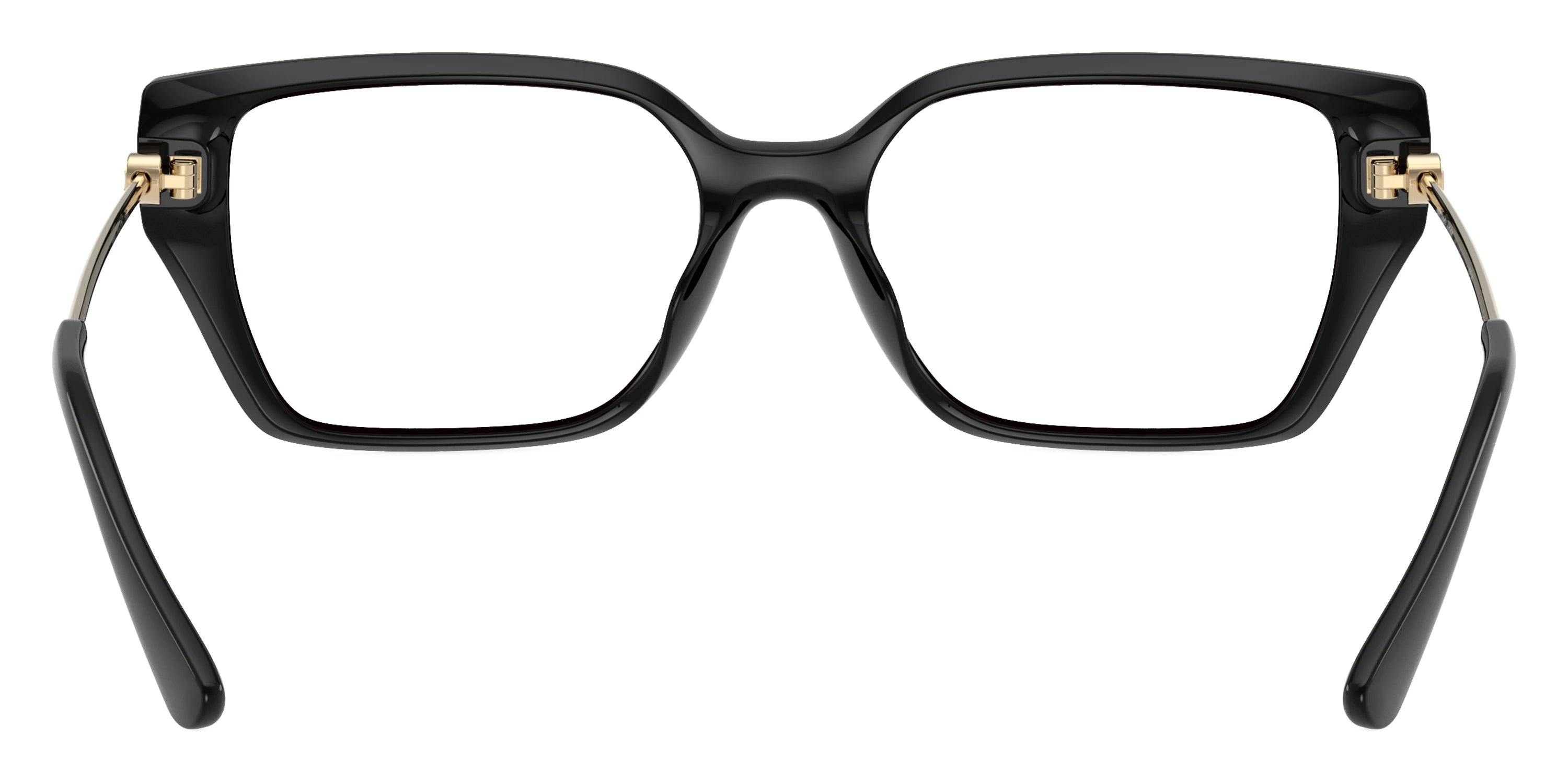 MICHAEL KORS - Crete MK4134U