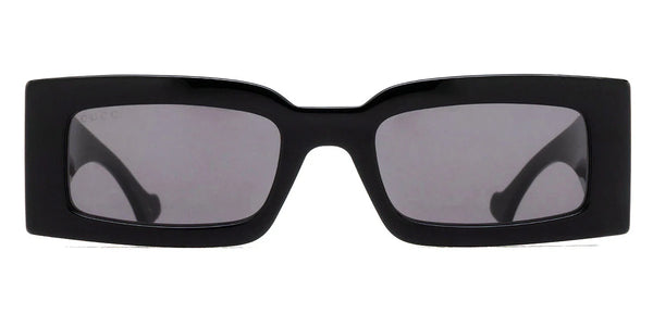 Black / Gray / 53-21-145