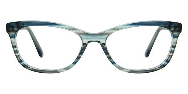 Crystal Teal / 51-16-140