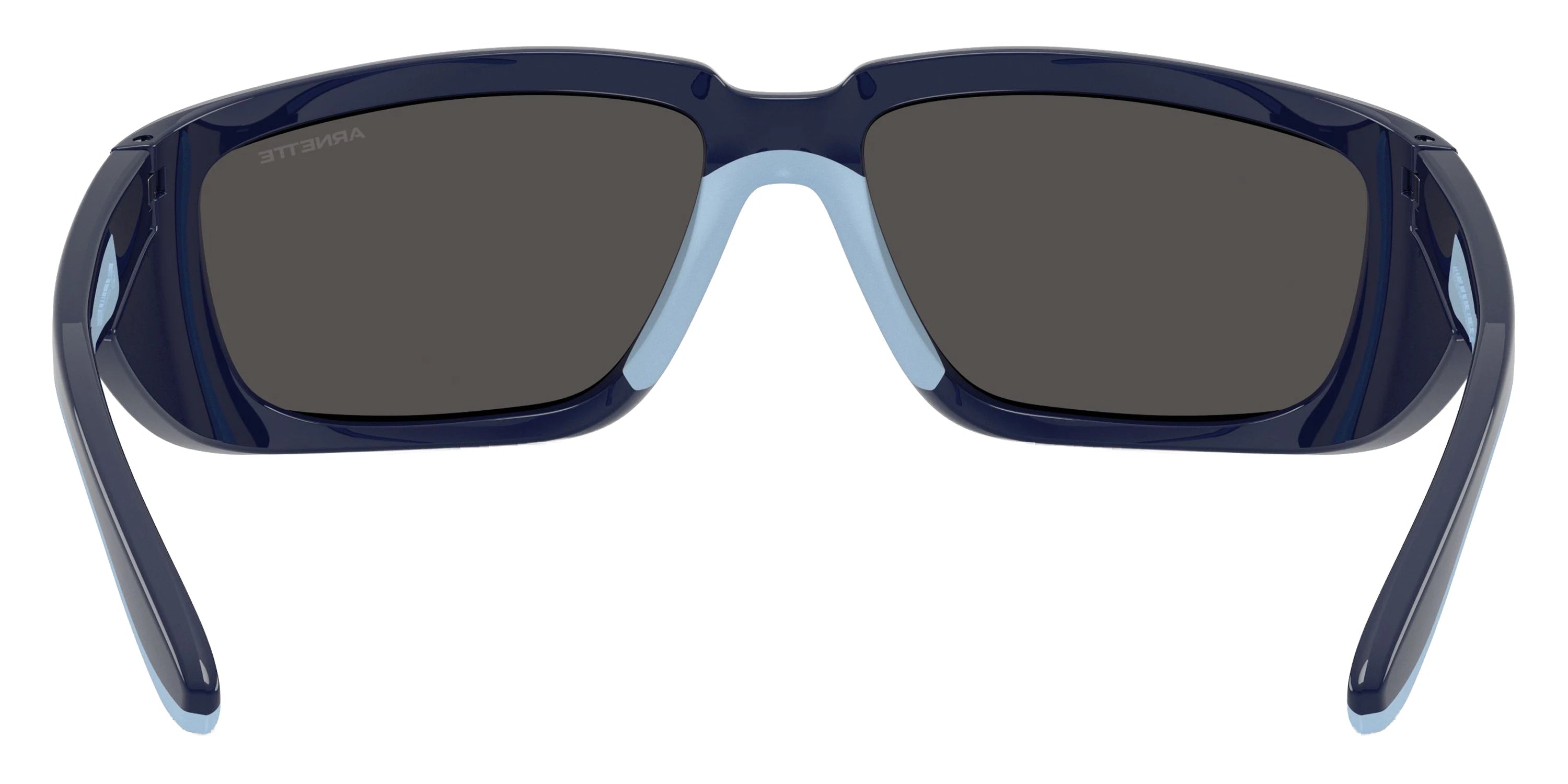 ARNETTE - AN4355 Taggit