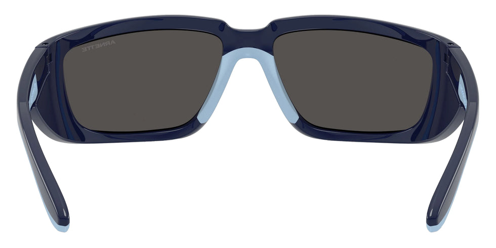 ARNETTE - AN4355 Taggit