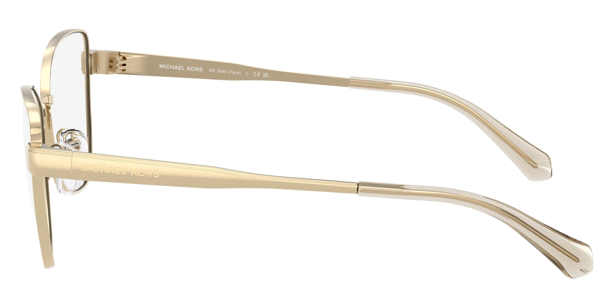 MICHAEL KORS - Paris MK3085