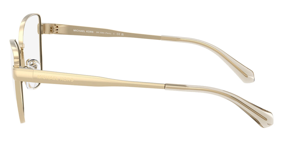MICHAEL KORS - Paris MK3085