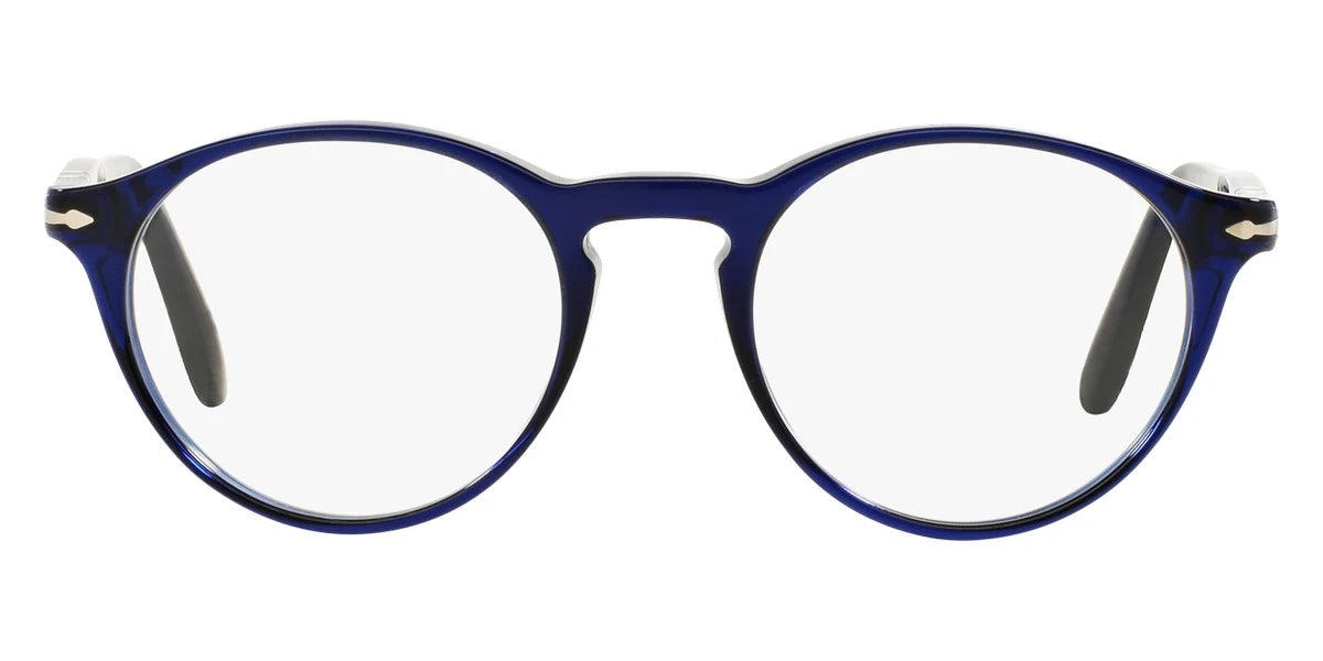 Persol - PO3092V