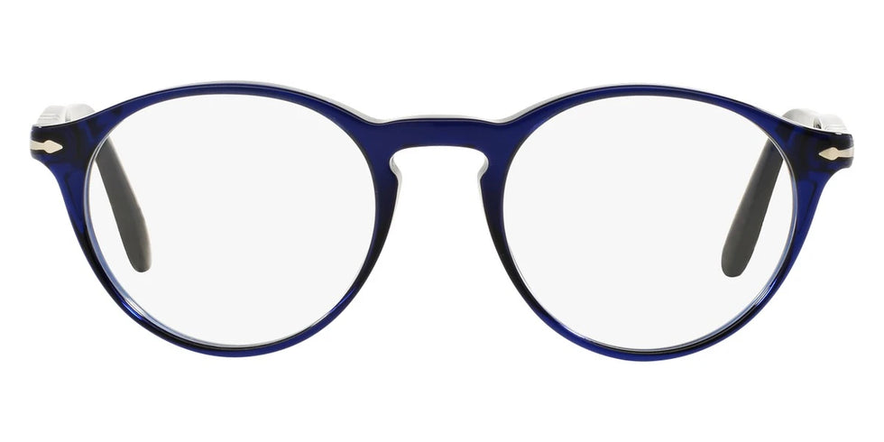 Persol - PO3092V
