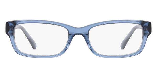 Crystal Light Blue / 52-17-140