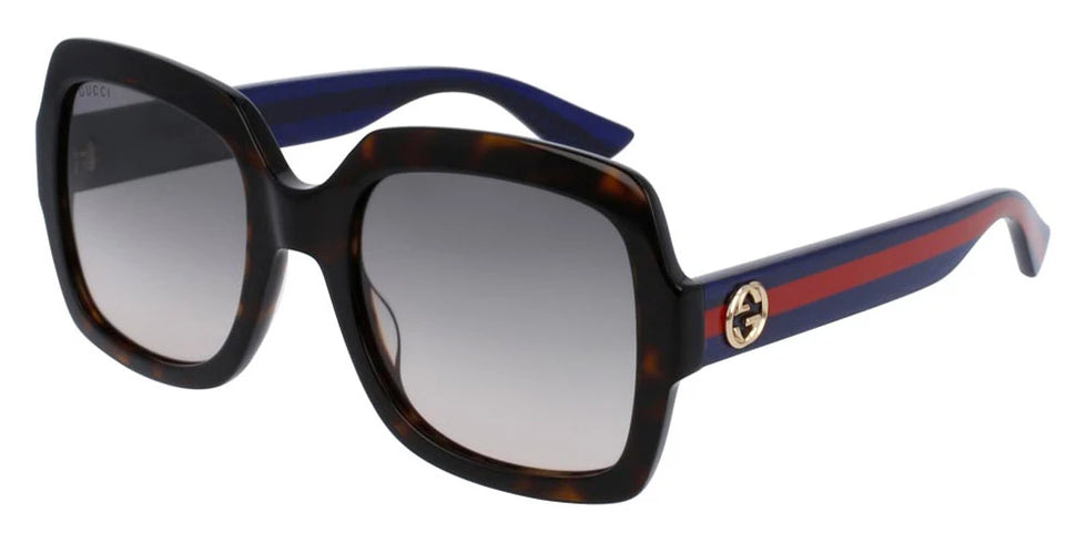 Gucci - GG0036SN