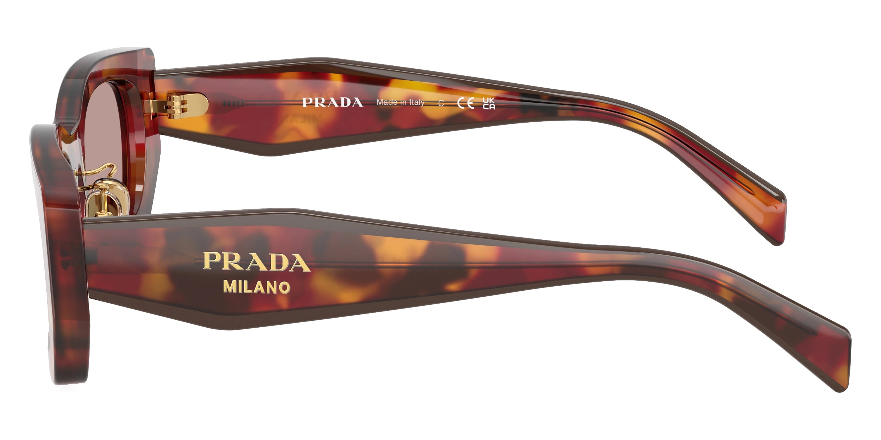 Prada - PR B05SF
