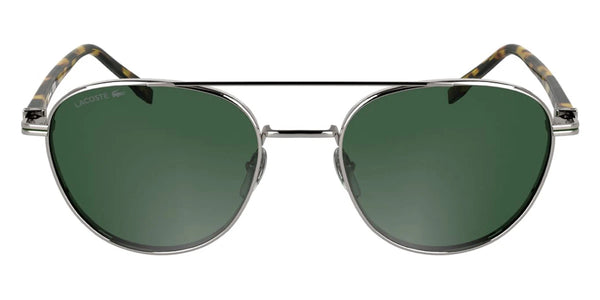 Gunmetal / 54-20-145