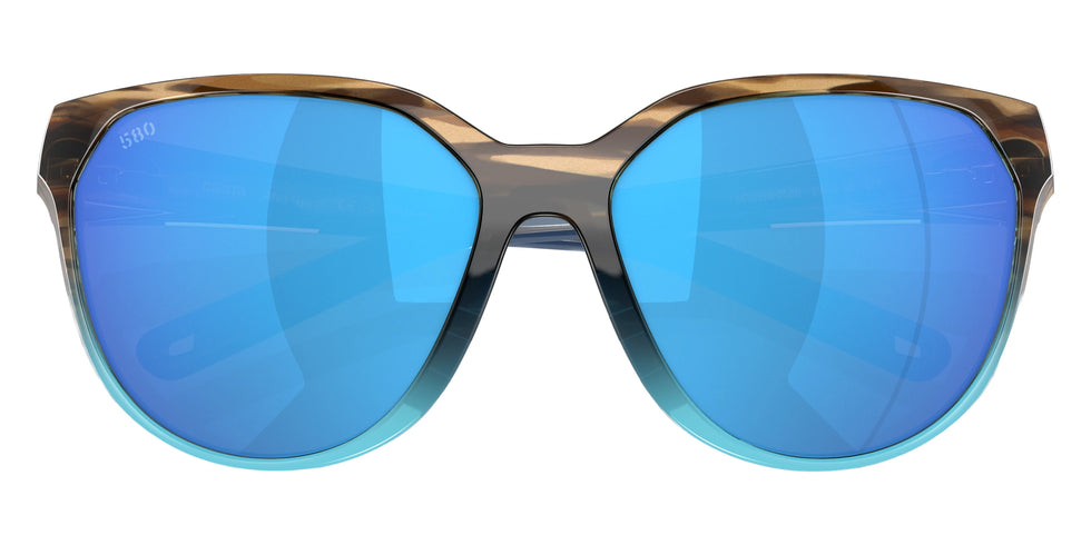 COSTA - 6S9110 Mayfly