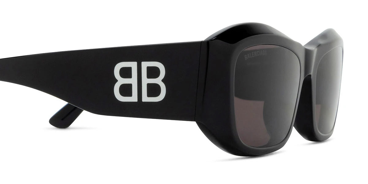 Balenciaga - BB0397SA