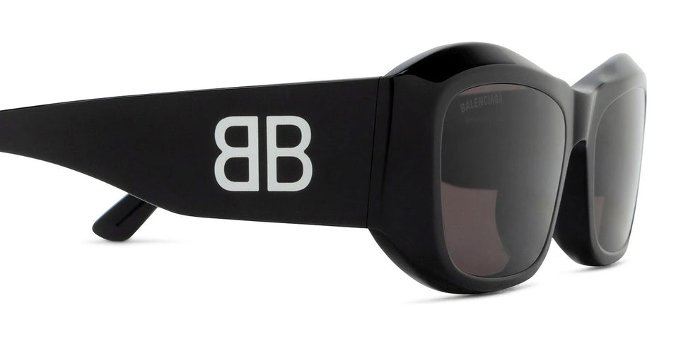 Balenciaga - BB0397SA