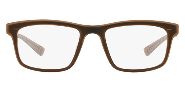 Matte Translucent Gray / 51-19-140