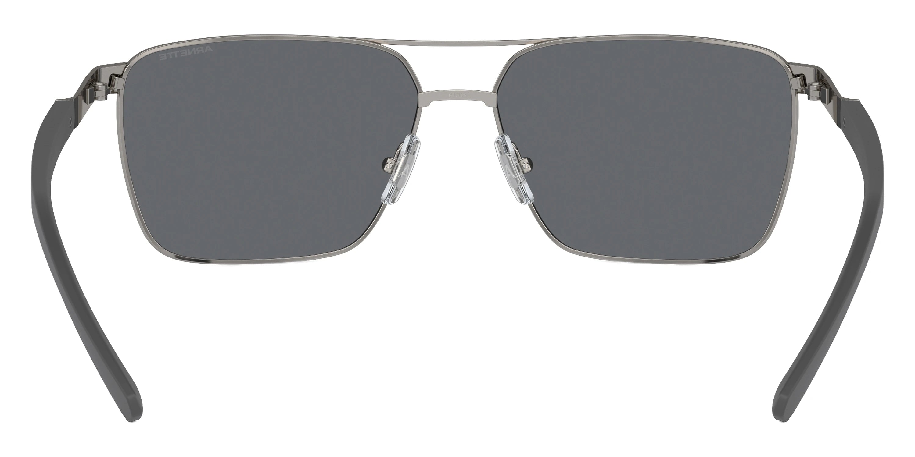 ARNETTE - AN3091 Barracas