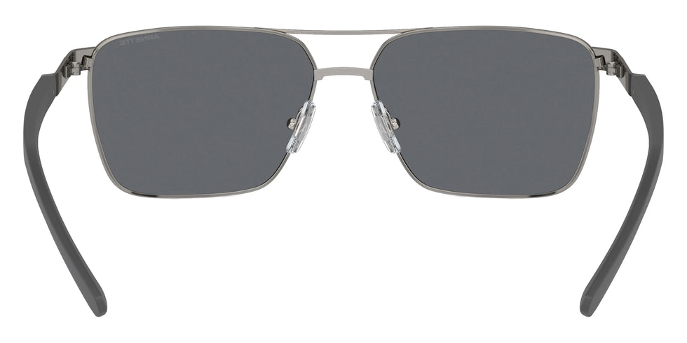 ARNETTE - AN3091 Barracas