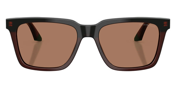 Opaline Brown/Green / Brown / 56-17-145