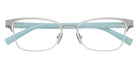 TIFFANY TF1168 6001 53 - Silver