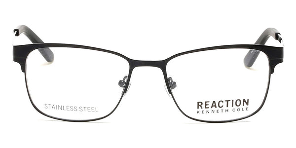 Black / Crystal / 52-17-140