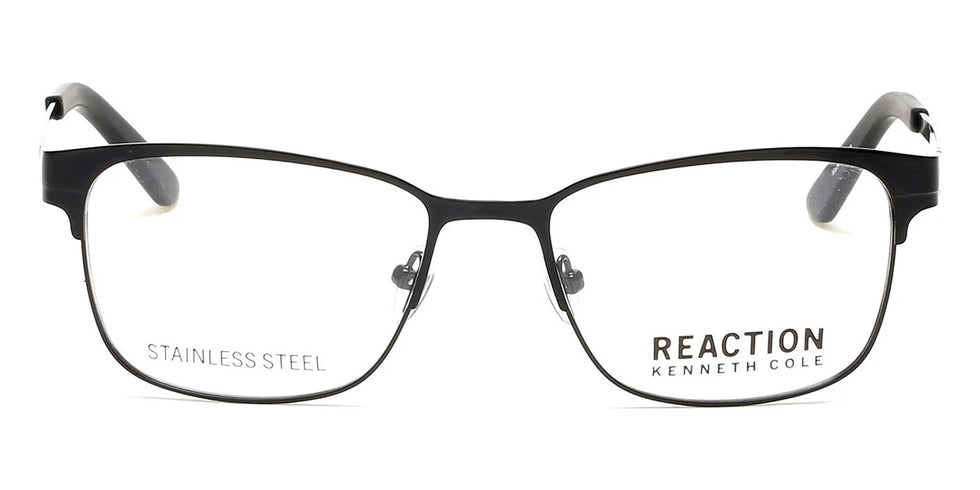 Kenneth Cole - KC0789