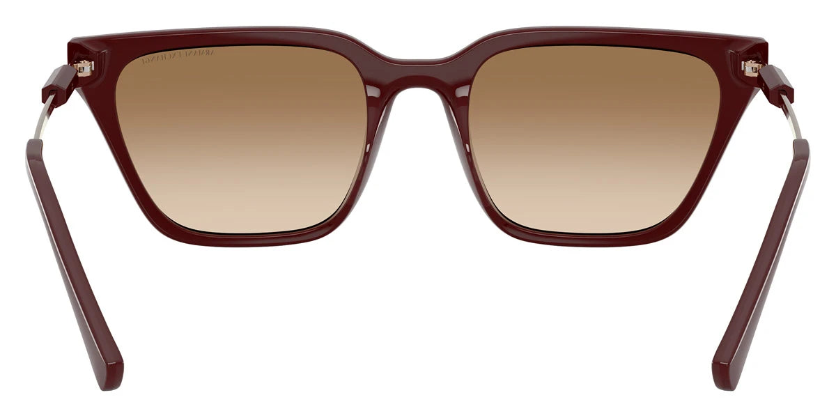 ARMANI EXCHANGE - AX4158SF