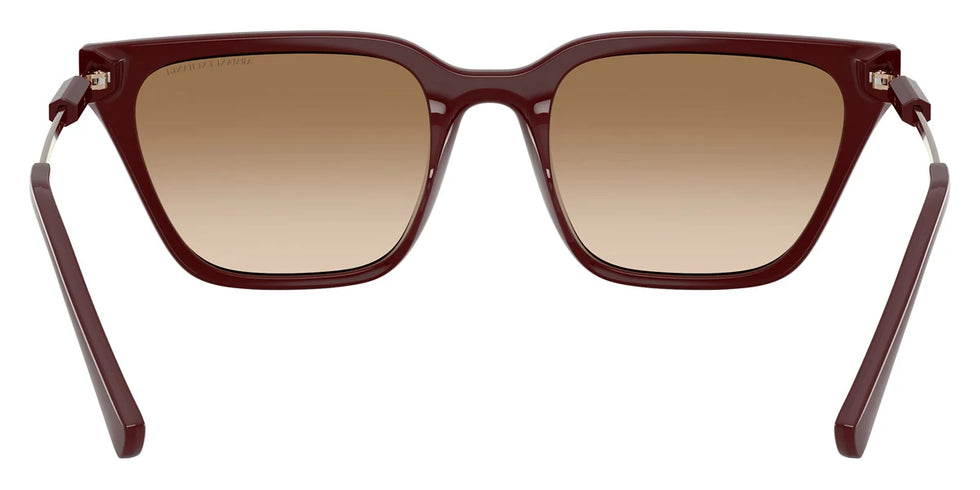 ARMANI EXCHANGE - AX4158SF