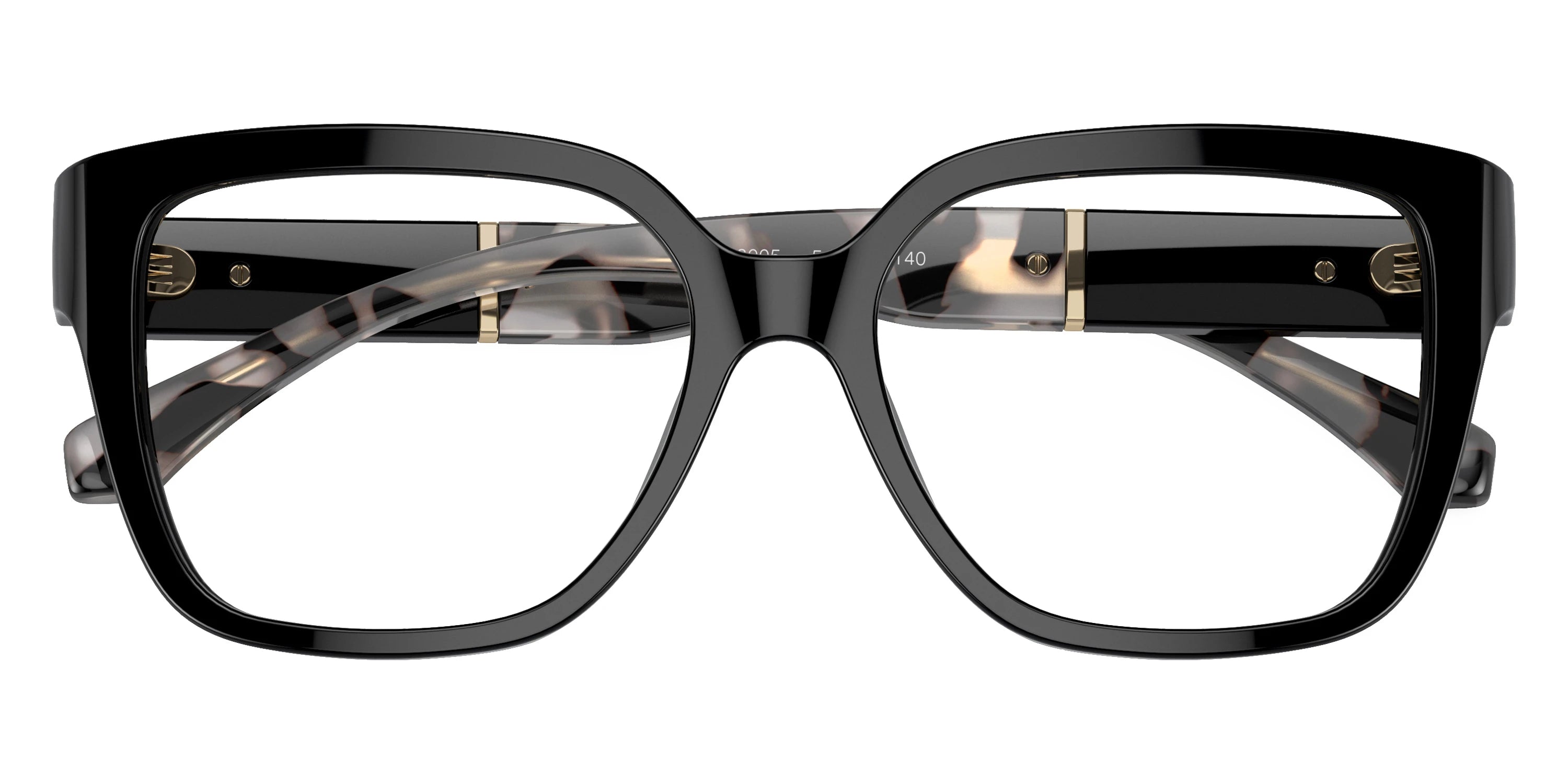 MICHAEL KORS - Polanco MK4112