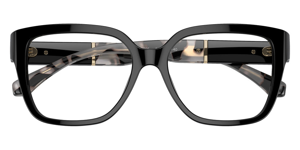 MICHAEL KORS - Polanco MK4112