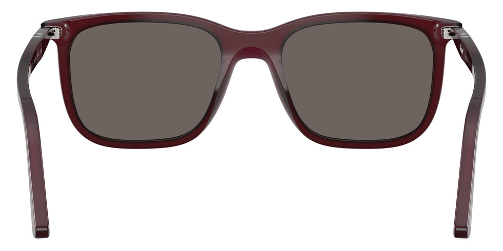 Persol - Renzo PO3357S