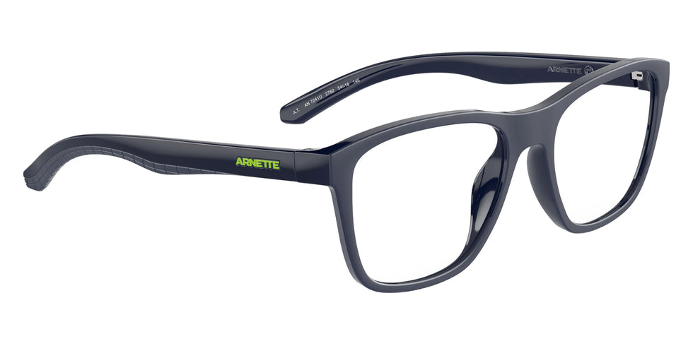 ARNETTE - AN7241U A.T.